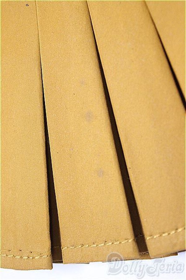 画像4: SDM＆MSD/OF:ハーバリストガール・ミニ/1/4　40ｃｍ　BJD　MJD　衣装　ドール用 A-26-01-28-276-NY-ZA (4)