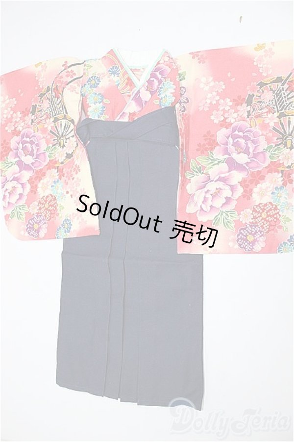 画像1: DD/OF 袴/0 A-26-01-28-278-NY-ZA (1)