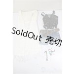 画像: DD/OF:衣装セット A-26-01-28-182-NY-ZA