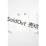 画像: MSD/OF:月の衣・ミニ(紫紺) A-26-01-28-197-NY-ZA