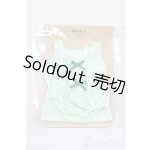 画像: MDD/OF:インナーウェア　ぽるかどっと 様製 A-26-01-28-158-NY-ZA