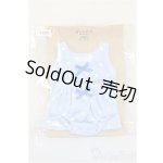 画像: MDD/OF:インナーウェア　ぽるかどっと 様製 A-26-01-28-157-NY-ZA