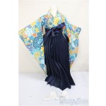 画像: DD/OF:袴 A-26-01-28-154-NY-ZA