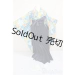 画像: DD/OF:袴 A-26-01-28-154-NY-ZA