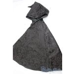 画像: SD/OF:アウター A-26-01-28-187-NY-ZA