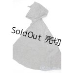 画像: SD/OF:アウター A-26-01-28-187-NY-ZA