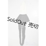 画像: DD/OF:衣装セット A-26-01-28-186-NY-ZA