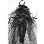 画像: DD/OF:下着/0 A-26-01-28-333-NY-ZA