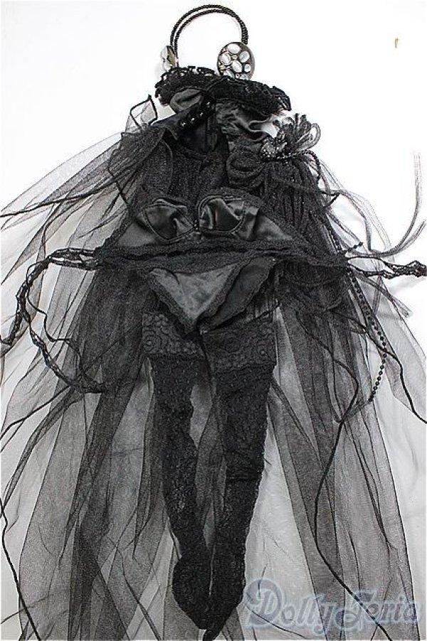 画像1: DD/OF:下着/0 A-26-01-28-333-NY-ZA (1)