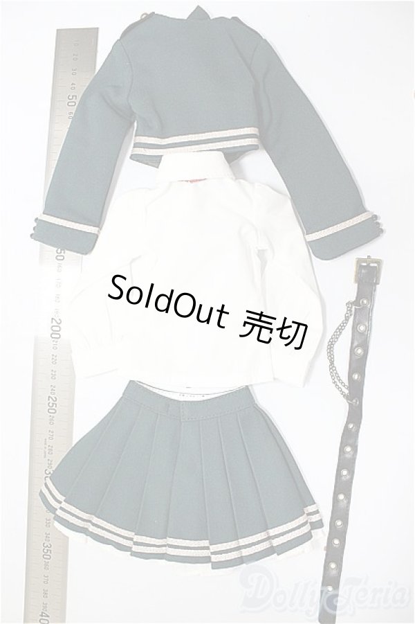 画像2: SDM/OF:クインテッドオブフォレスト・キュート A-26-01-28-195-NY-ZA (2)