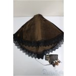 画像: DD/OF:スカート A-26-01-28-152-NY-ZA