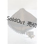 画像: DD/OF:スカート A-26-01-28-152-NY-ZA