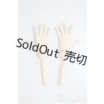 画像: DD/ハンドパーツ A-26-02-11-105-NY-ZA