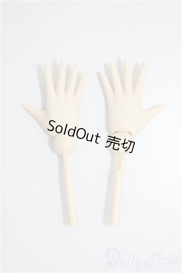 画像1: DD/ハンドパーツ A-26-02-11-105-NY-ZA (1)