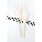画像: DD/ハンドパーツ/BJD　球体関節人形 A-26-02-04-397-NY-ZA