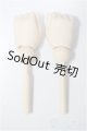 画像: DD/ハンドパーツ/BJD　球体関節人形 A-26-02-04-398-NY-ZA