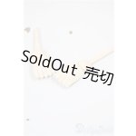 画像: DD/初音ミク・ハンドパーツ A-26-01-28-161-NY-ZA