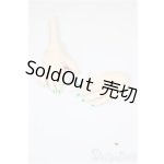 画像: DD/初音ミク・ハンドパーツ A-26-01-28-164-NY-ZA