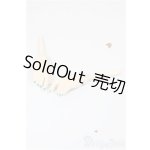 画像: DD/初音ミク・ハンドパーツ A-26-01-28-163-NY-ZA