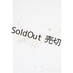 画像: DD/初音ミク・ハンドパーツ A-26-01-28-165-NY-ZA