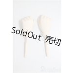 画像: DD/ハンドパーツ A-26-02-11-111-NY-ZA