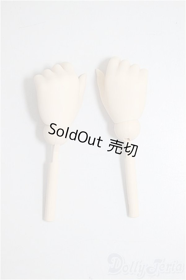 画像1: DD/ハンドパーツ A-26-02-11-111-NY-ZA (1)