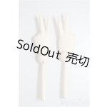 画像: DD/ハンドパーツ A-26-02-11-106-NY-ZA