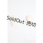 画像: DD/ハンドパーツ A-26-02-11-112-NY-ZA