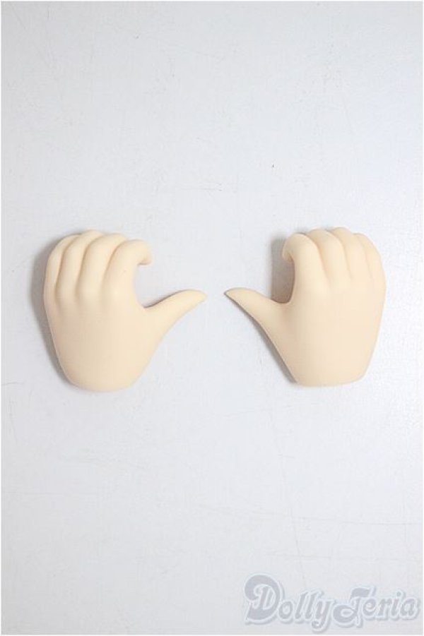 画像1: DD/ハンドパーツ A-26-02-11-112-NY-ZA (1)