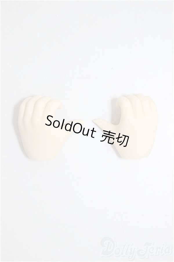 画像1: DD/ハンドパーツ A-26-02-11-112-NY-ZA (1)