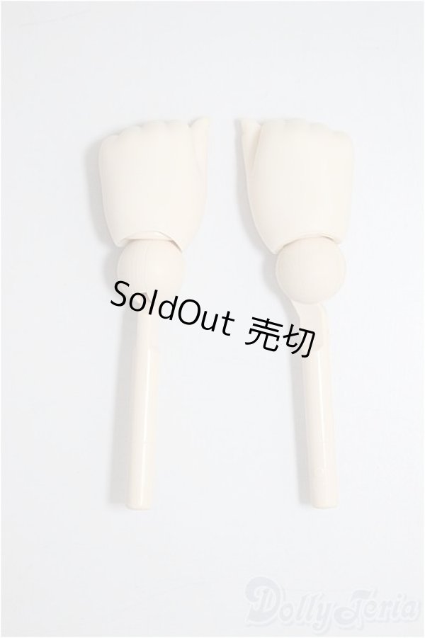 画像1: DD/ハンドパーツ A-26-02-11-107-NY-ZA (1)