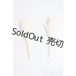 画像: DD/ハンドパーツ A-26-02-11-109-NY-ZA