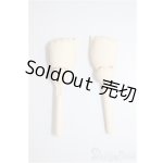 画像: DD/ハンドパーツ A-26-02-11-110-NY-ZA