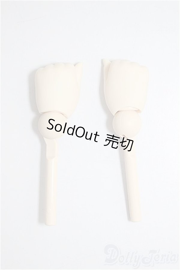 画像1: DD/ハンドパーツ A-26-02-11-110-NY-ZA (1)