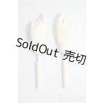 画像: DD/ハンドパーツ A-26-02-11-114-NY-ZA