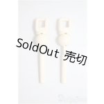 画像: DD/手軸 A-26-02-11-113-NY-ZA