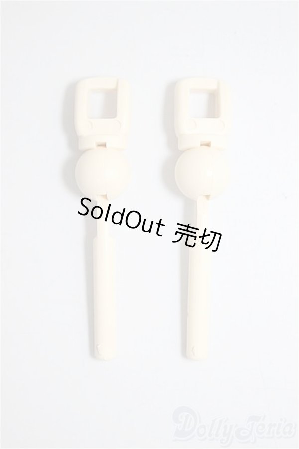 画像1: DD/手軸 A-26-02-11-113-NY-ZA (1)