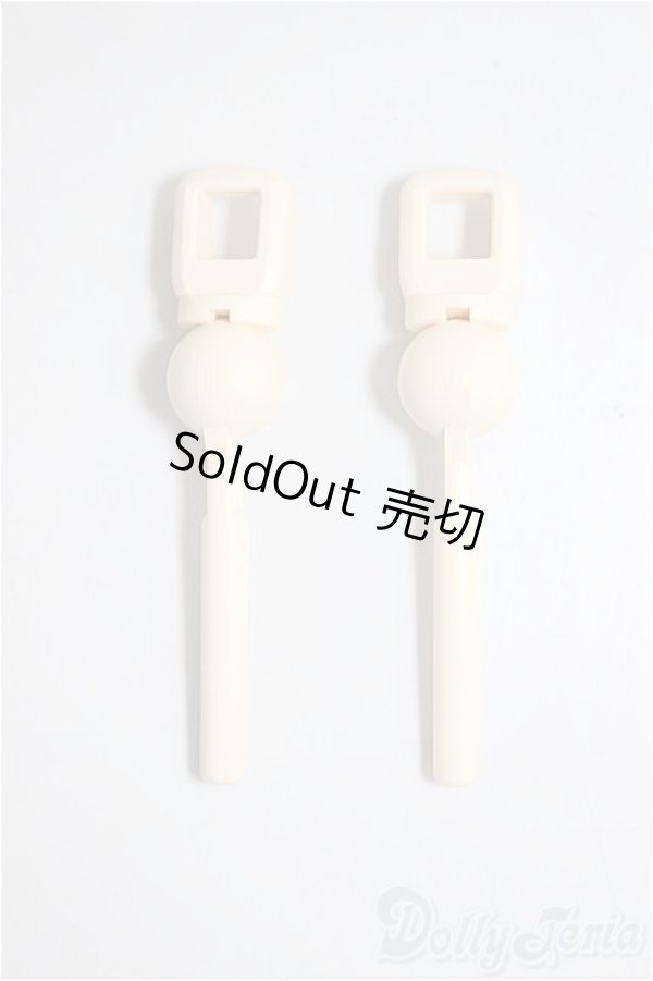 画像2: DD/手軸 A-26-02-11-113-NY-ZA (2)