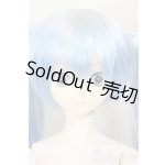 画像: DD/雪ミク初版 A-26-05-19-450-NY-ZA