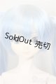 画像: DD/雪ミク初版 A-26-05-19-450-NY-ZA