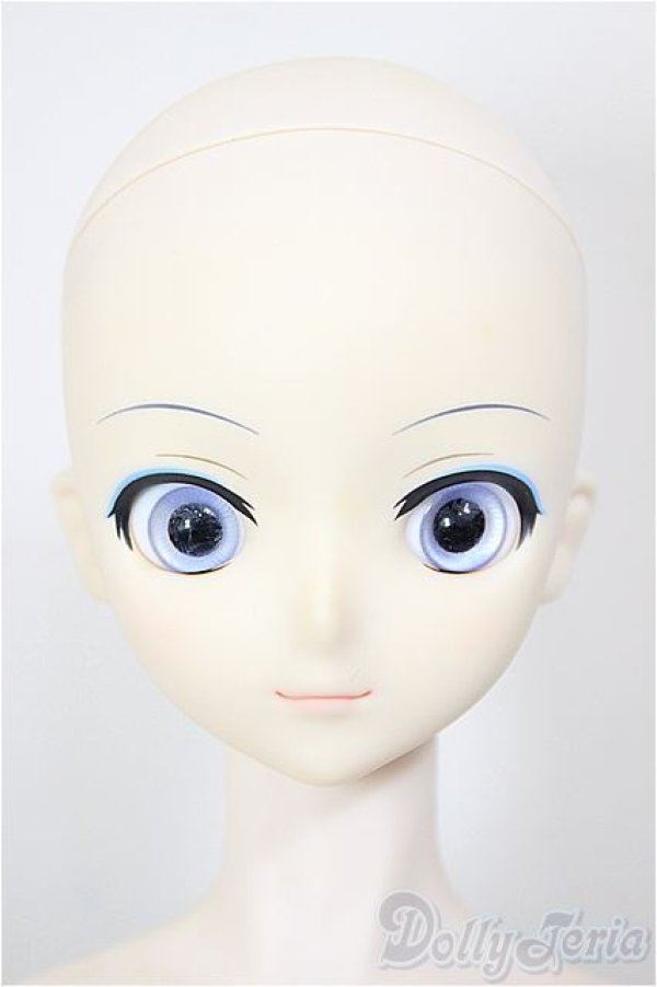 画像2: DD/雪ミク初版 A-26-01-28-168-NY-ZA (2)