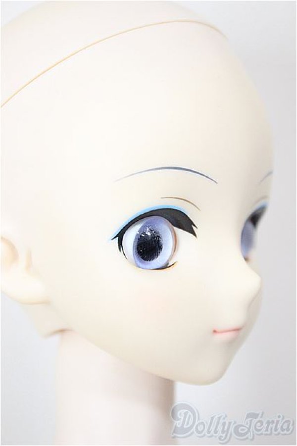 画像3: DD/雪ミク初版 A-26-01-28-168-NY-ZA (3)