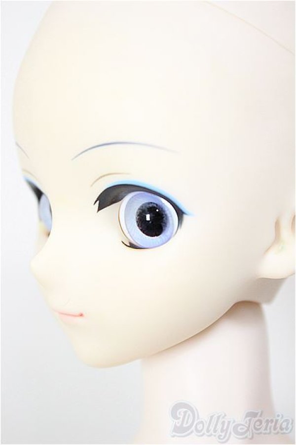 画像4: DD/雪ミク初版 A-26-01-28-168-NY-ZA (4)