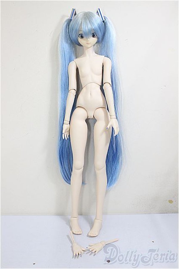 画像6: DD/雪ミク初版 A-26-01-28-168-NY-ZA (6)