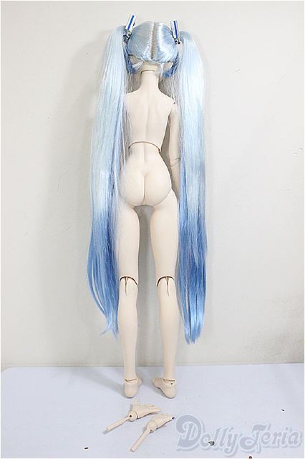 画像7: DD/雪ミク初版 A-26-01-28-168-NY-ZA (7)