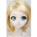 画像: DDS/鏡音リン A-26-01-28-179-NY-ZA