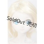 画像: DDS/鏡音リン A-26-01-28-179-NY-ZA