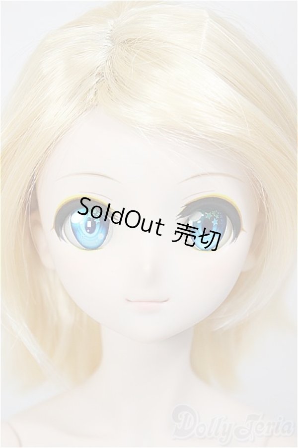 画像1: DDS/鏡音リン A-26-01-28-179-NY-ZA (1)