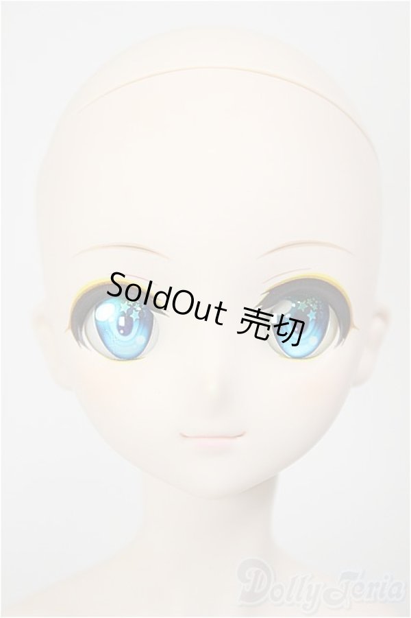 画像2: DDS/鏡音リン A-26-01-28-179-NY-ZA (2)