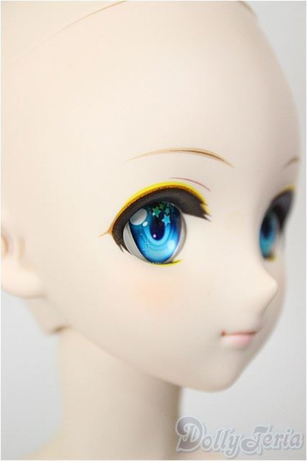 画像3: DDS/鏡音リン A-26-01-28-179-NY-ZA (3)